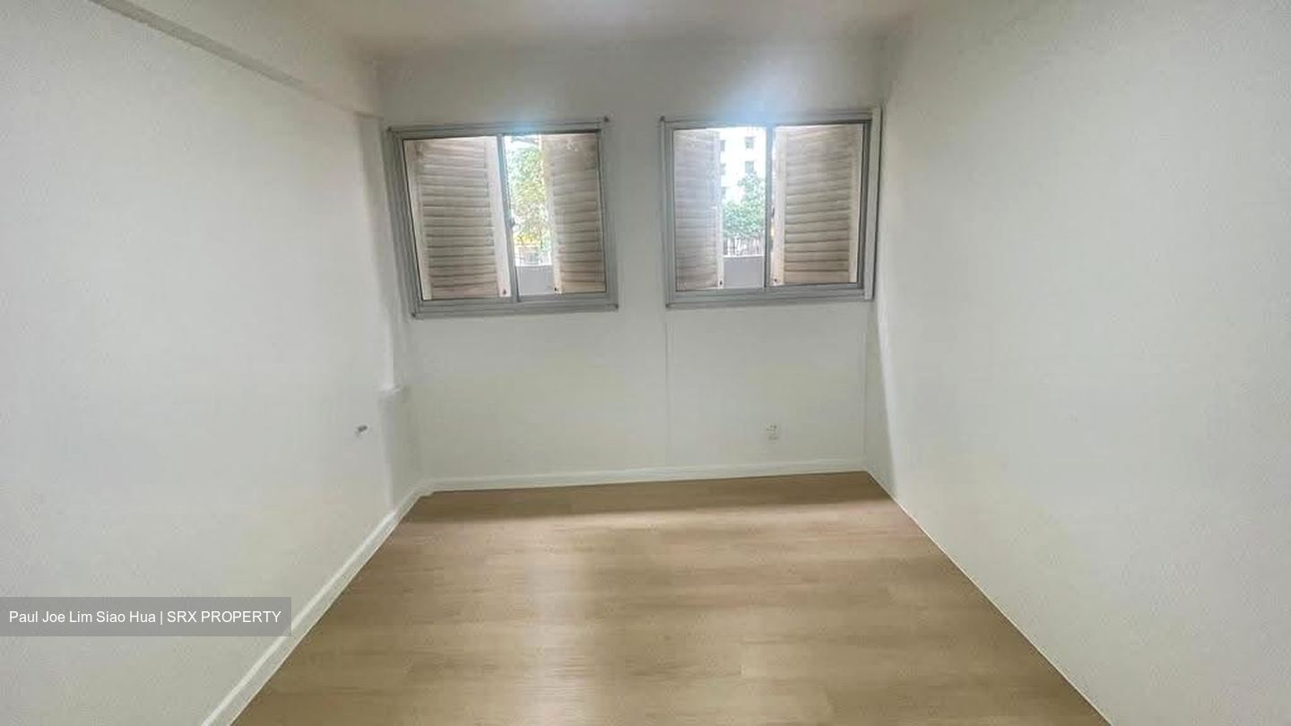 Toa Payoh Central (D12), Shop House #629267941